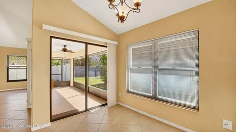 1710 James Circle Titusville FL 32780