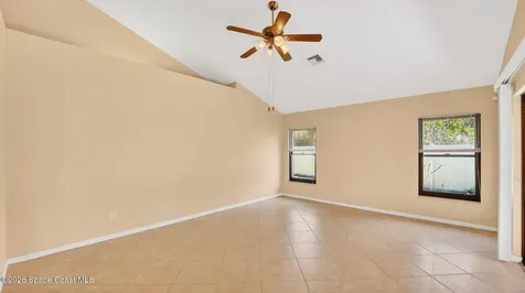 1710 James Circle Titusville FL 32780