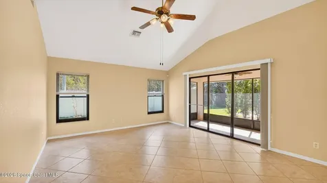 1710 James Circle Titusville FL 32780