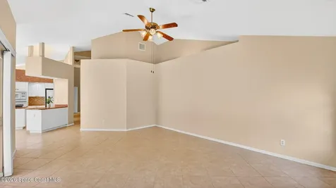 1710 James Circle Titusville FL 32780