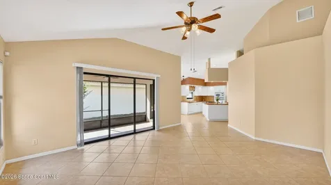 1710 James Circle Titusville FL 32780