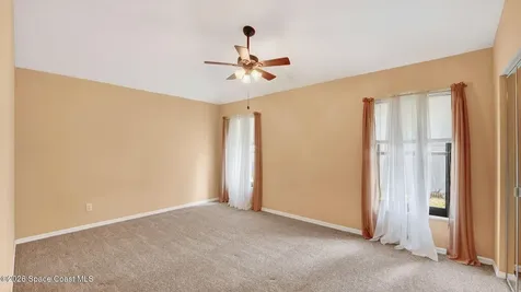 1710 James Circle Titusville FL 32780