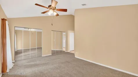 1710 James Circle Titusville FL 32780