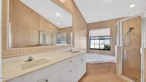 1710 James Circle Titusville FL 32780