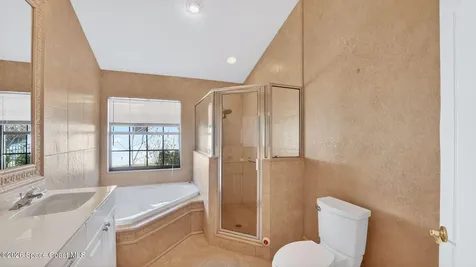 1710 James Circle Titusville FL 32780