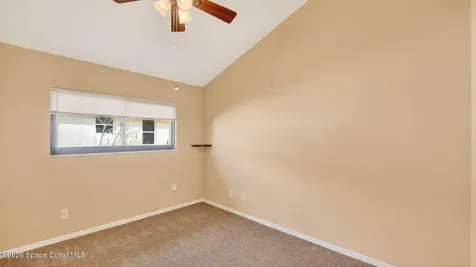 1710 James Circle Titusville FL 32780