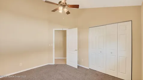 1710 James Circle Titusville FL 32780