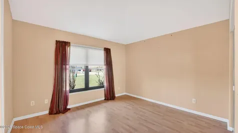 1710 James Circle Titusville FL 32780