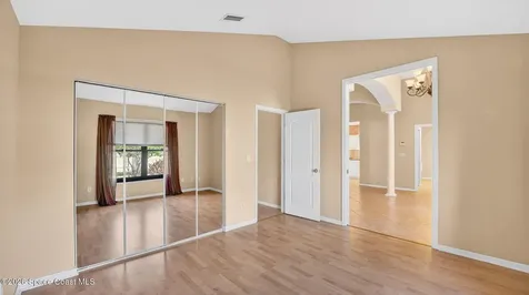 1710 James Circle Titusville FL 32780