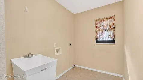 1710 James Circle Titusville FL 32780