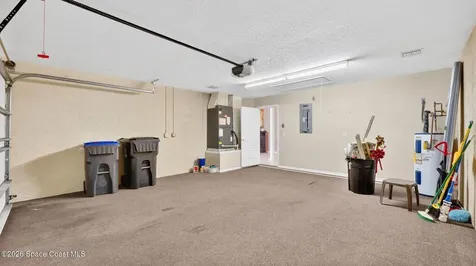 1710 James Circle Titusville FL 32780