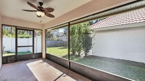 1710 James Circle Titusville FL 32780