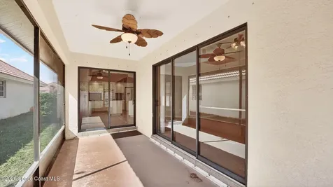 1710 James Circle Titusville FL 32780