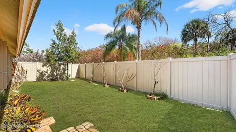 1710 James Circle Titusville FL 32780