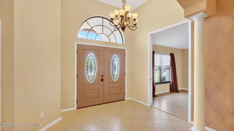 1710 James Circle Titusville FL 32780