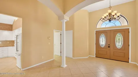 1710 James Circle Titusville FL 32780