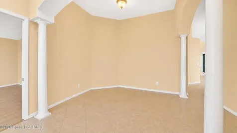 1710 James Circle Titusville FL 32780