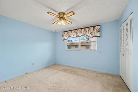 2340 Middlecoff Court Titusville FL 32780
