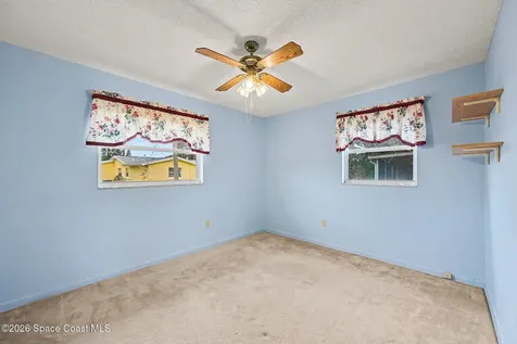 2340 Middlecoff Court Titusville FL 32780