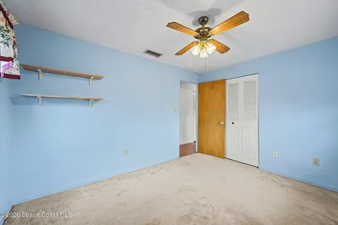 2340 Middlecoff Court Titusville FL 32780