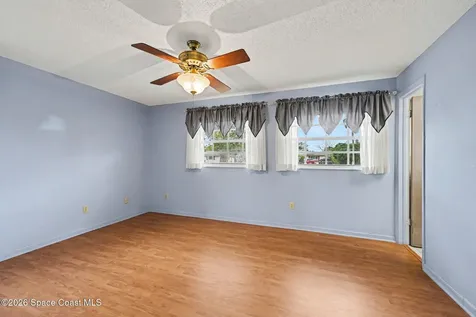 2340 Middlecoff Court Titusville FL 32780