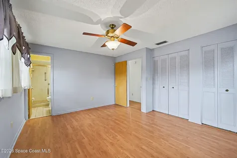 2340 Middlecoff Court Titusville FL 32780