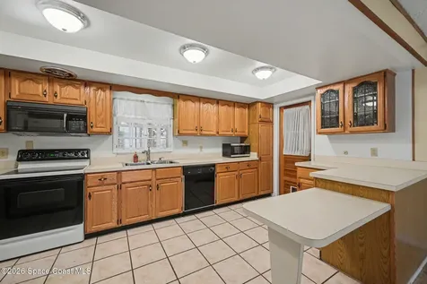 2340 Middlecoff Court Titusville FL 32780