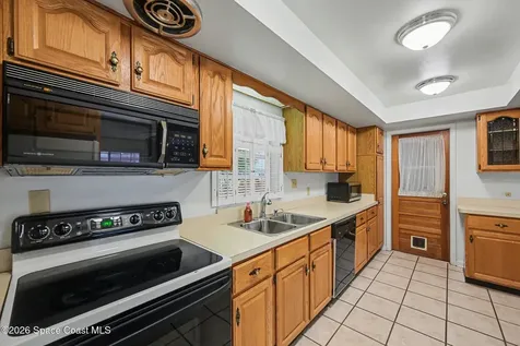 2340 Middlecoff Court Titusville FL 32780