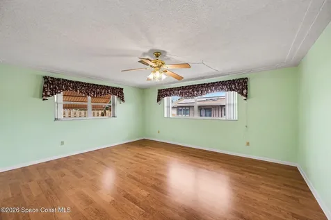 2340 Middlecoff Court Titusville FL 32780