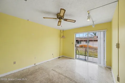 2340 Middlecoff Court Titusville FL 32780