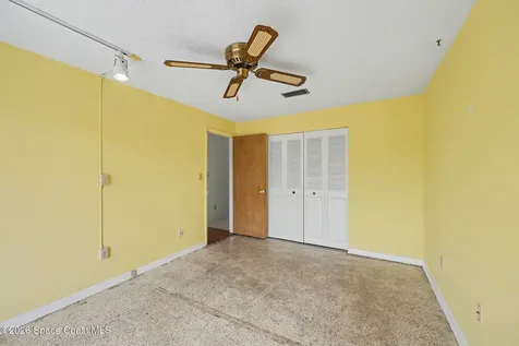 2340 Middlecoff Court Titusville FL 32780