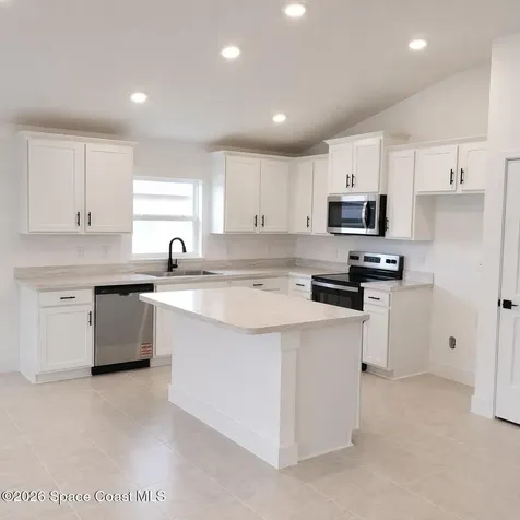 1515 Kylar Drive NW Palm Bay FL 32907