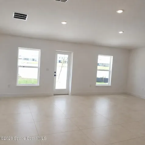 1515 Kylar Drive NW Palm Bay FL 32907