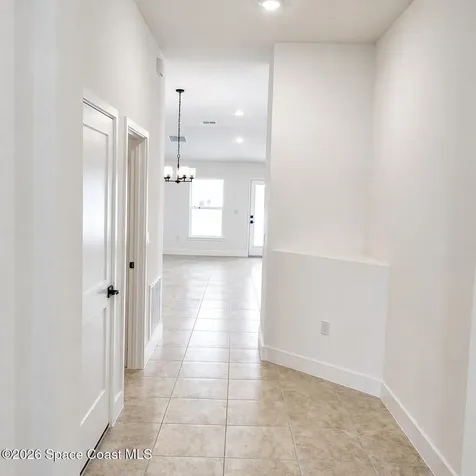 1515 Kylar Drive NW Palm Bay FL 32907