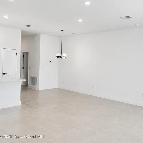 1515 Kylar Drive NW Palm Bay FL 32907