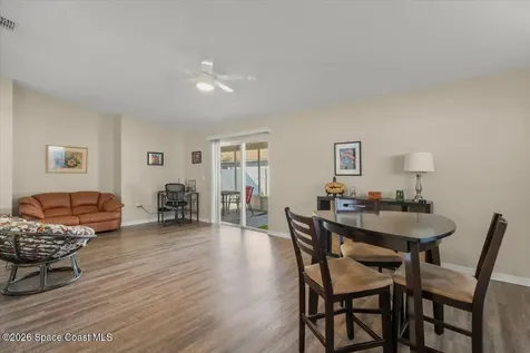 2106 Dryden Court Melbourne FL 32935