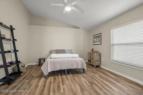 2106 Dryden Court Melbourne FL 32935