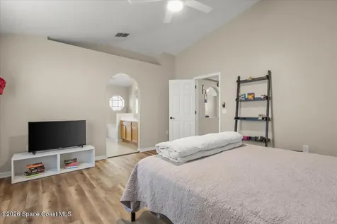 2106 Dryden Court Melbourne FL 32935