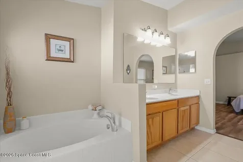 2106 Dryden Court Melbourne FL 32935