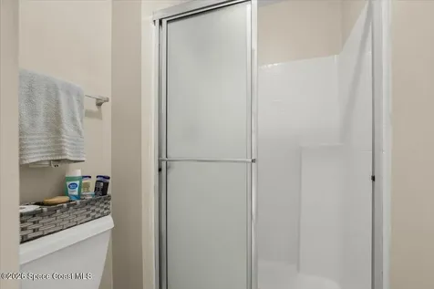 2106 Dryden Court Melbourne FL 32935
