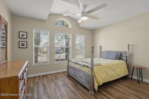 2106 Dryden Court Melbourne FL 32935