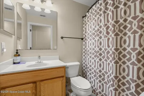 2106 Dryden Court Melbourne FL 32935