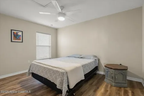 2106 Dryden Court Melbourne FL 32935
