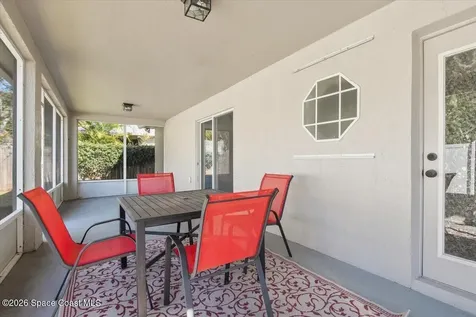 2106 Dryden Court Melbourne FL 32935