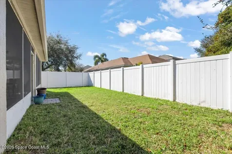 2106 Dryden Court Melbourne FL 32935