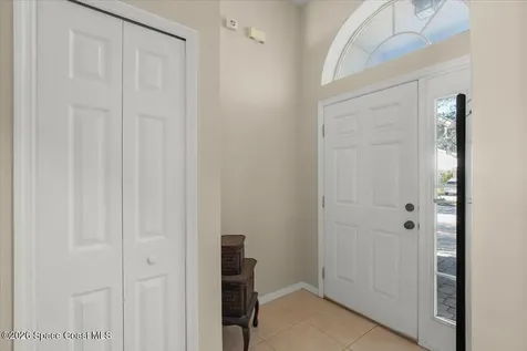 2106 Dryden Court Melbourne FL 32935