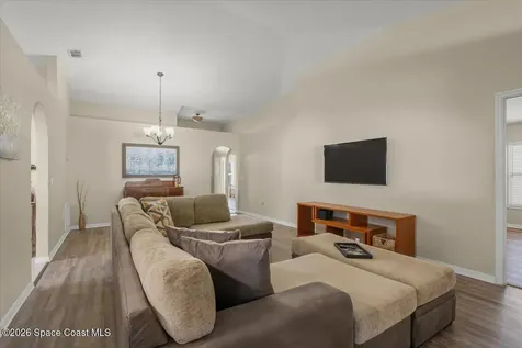 2106 Dryden Court Melbourne FL 32935