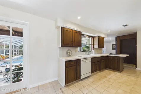 215 Sand Pine Road Indialantic FL 32903