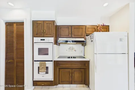 215 Sand Pine Road Indialantic FL 32903