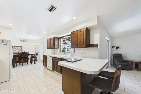 215 Sand Pine Road Indialantic FL 32903